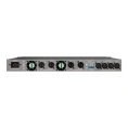 Усилитель Soundking BA4100