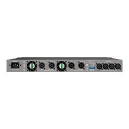 Усилитель Soundking BA4100