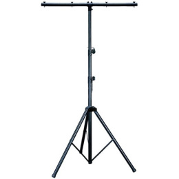 Стойка для светового оборудования Soundking SA107