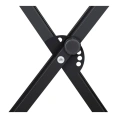 Стойка для клавишных инструментов Nux NPX-10