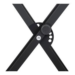 Стойка для клавишных инструментов Nux NPX-10