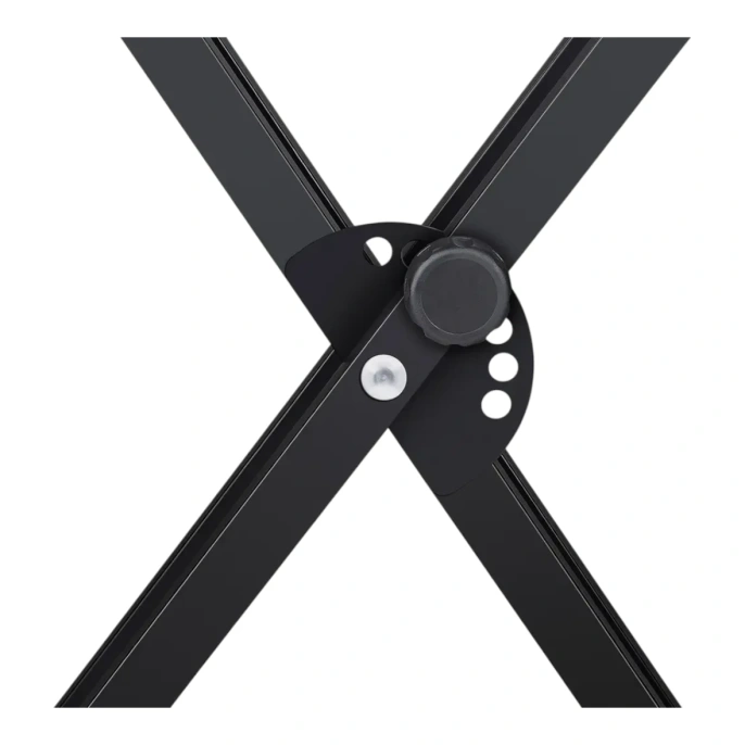 Стойка для клавишных инструментов Nux NPX-10