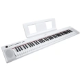Синтезатор Yamaha NP-32WH