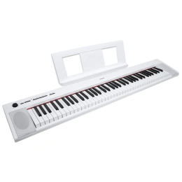 Синтезатор Yamaha NP-32WH