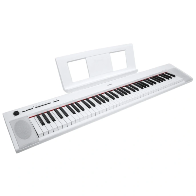 Синтезатор Yamaha NP-32WH