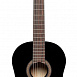 Классическая гитара 4/4 Stagg SCL50 BLK