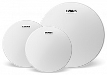 Пластик Evans ETP-G2CTD-S