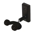 Настенный держатель для гитары Gewa BSX 518199