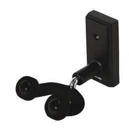 Настенный держатель для гитары Gewa BSX 518199