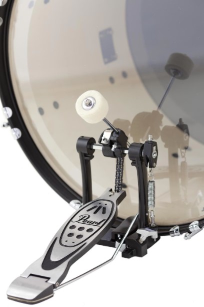 Барабанная установка Pearl RS525SC/C31