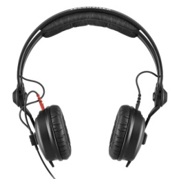 Наушники для DJ Sennheiser HD 25