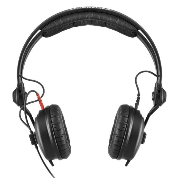 Наушники для DJ Sennheiser HD 25