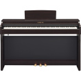 Цифровое пианино Yamaha Clavinova CLP-625B