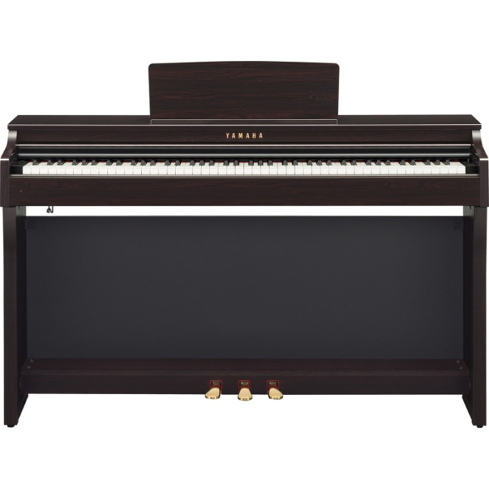 Цифровое пианино Yamaha Clavinova CLP-625B