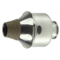 Сурдина для трубы Bb/c W-W Tom Crown 721.710