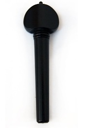 Колок для альта WBO BP01E