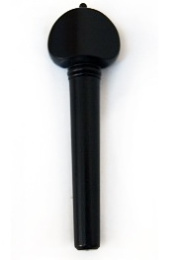 Колок для альта WBO BP01E