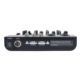 Микшерный пульт LAudio FK-04