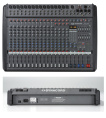 Микшерный пульт Dynacord CMS 1600