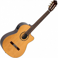 Гитара классическая Ortega RCE159MN