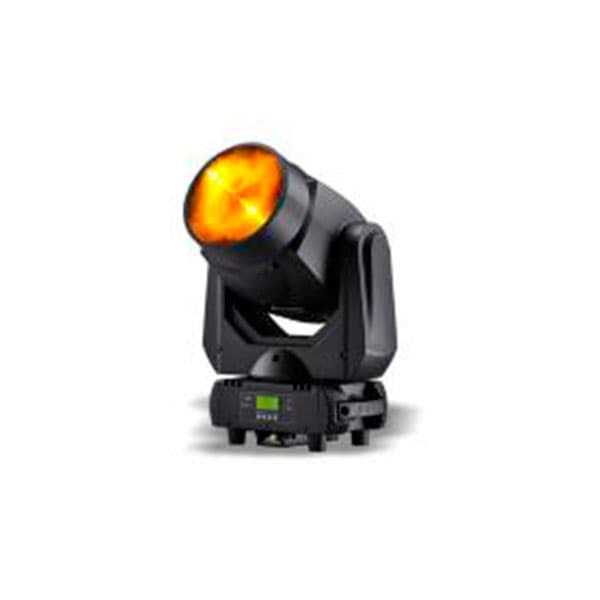 Вращающаяся голова ACME LED MOVE 350B (LED-MS350B)