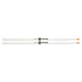 Палочки барабанные ProMark TX5BW-WHITE