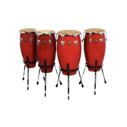 Конго GEWApure Club Salsa Pro F828.912
