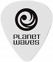 Медиатор Planet Waves 1CWH4-100