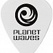 Медиатор Planet Waves 1CWH4-100