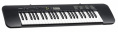 Синтезатор  Casio CTK-245