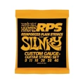 Струны для электрогитары Ernie Ball 2241 9-46