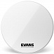 Пластик Evans BD24MX1W