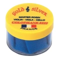 Канифоль Colophane 2000 451.069
