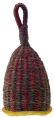 Кашиши (каксикси) большие  Gewa Kamballa (838.244)