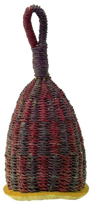 Кашиши (каксикси) большие  Gewa Kamballa (838.244)