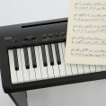 Цифровое пианино Kawai ES-110 B