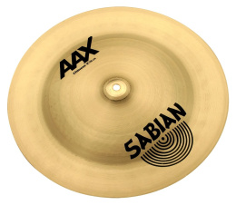 Тарелка Sabian 18'' AXX Chinese BR 21816XB