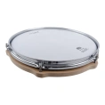 Тренировочный круглый пэд PDH SW-SPD-1480