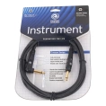 Кабель гитарный Planet Waves PW-GRA-20