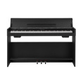 Цифровое пианино Nux WK-310 Black