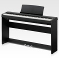 Цифровое пианино Kawai ES-110 W