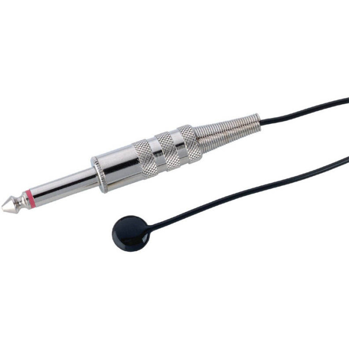 Звукосниматель для духовых Shadow SH-4001