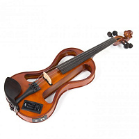 Скрипка  в комплекте Hofner AS-160E-V