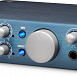 Аудиоинтерфейс Presonus AudioBox iOne