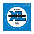 Струна для бас-гитары D'Addario XLB145