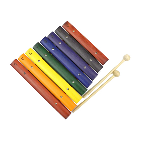 Ксилофон детский Hora X2001