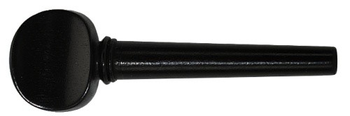 Колок скрипичный 4/4 Gewa 415.500