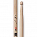 Барабанные палочки Vic Firth Signature Series Vinnie Paul SVP