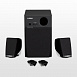 Акустическая система  Yamaha Option Speaker GNS-MS01