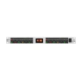 Предусилитель Behringer MIC2200 V2